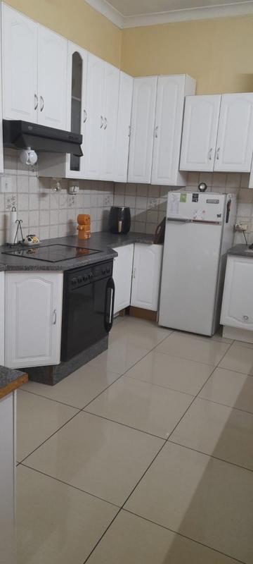 2 Bedroom Property for Sale in Parys Free State